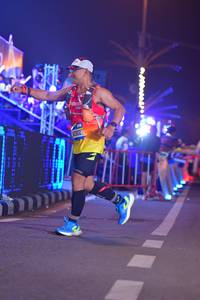 BIB: 
                            <button type="button" onclick="openModal(21520689)" class="btn btn-primary btn-sm float-right btn-popup" data-toggle="modal" data-target=".modal-high-quality">
                        <i class="fas fa-shopping-cart"></i> Add to Cart
                    </button>
                                            <button type="button" onclick="isThisMe(21520689, true)" class="btn btn-success btn-sm float-right btn-popup btn-isme hidden" data-toggle="tooltip" data-placement="bottom" title="นี่คือรูปของคุณใช่ไหม คลิกที่นี่เพื่อเอาเข้าอัลบั้ม">
                        <i class="fas fa-plus"></i> Add to album
                    </button>
                    <button type="button" onclick="isThisMe(21520689, false)" class="btn btn-warning btn-sm float-right btn-popup btn-isnotme hidden">
                        <i class="fas fa-ban"></i> Remove from album
                    </button>